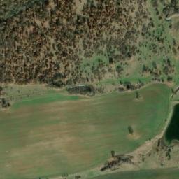 Satellite imagery of Giozovitsa, BG