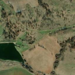 Satellite imagery of Giozovitsa, BG