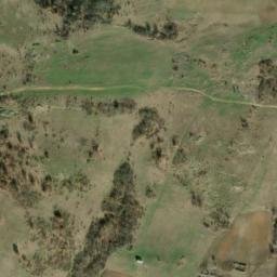 Satellite imagery of Giozovitsa, BG