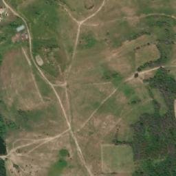 Satellite imagery of TT20, TR