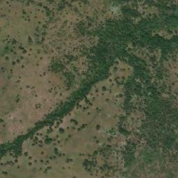 Satellite imagery of TT-5503, TR