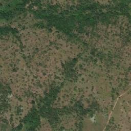 Satellite imagery of TT-5503, TR