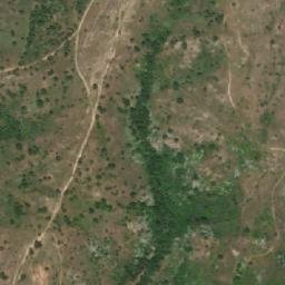 Satellite imagery of TT383, TR
