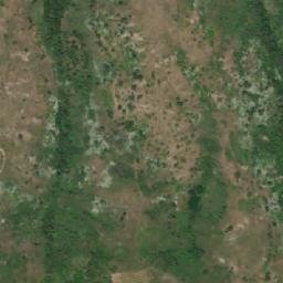 Satellite imagery of TT383, TR