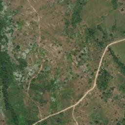 Satellite imagery of TT383, TR