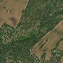 Satellite imagery of TT10/2/, TR