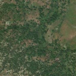 Satellite imagery of TT10/2/, TR