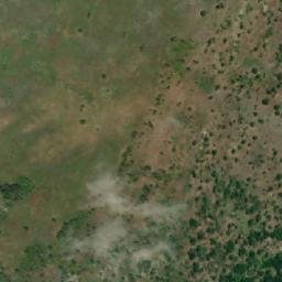 Satellite imagery of TT12/3/, TR