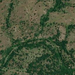 Satellite imagery of TT12/3/, TR