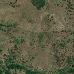 Satellite imagery of TT12/3/, TR