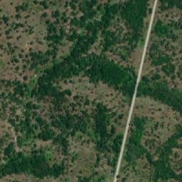 Satellite imagery of TT11/4/, TR