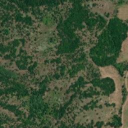 Satellite imagery of TT11/4/, TR