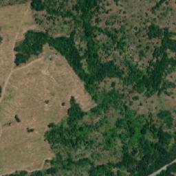 Satellite imagery of TT11/4/, TR
