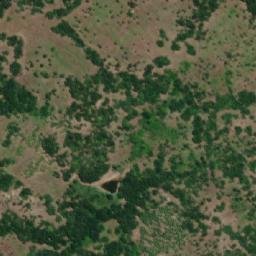 Satellite imagery of Mayata, BG