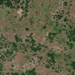 Satellite imagery of Mayata, BG