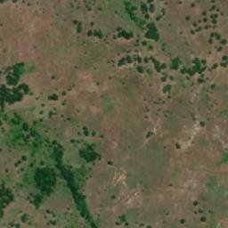 Satellite imagery of Mayata, BG
