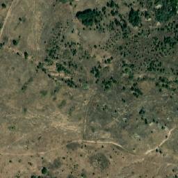 Satellite imagery of TT12/1/, TR