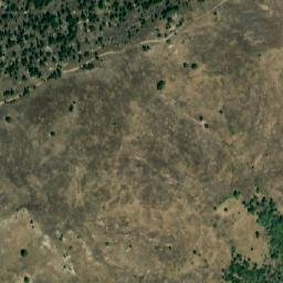 Satellite imagery of TT-5445, TR