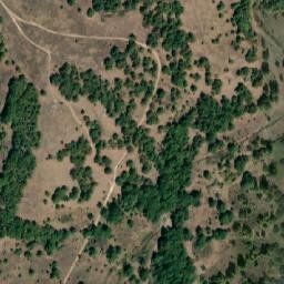 Satellite imagery of TT16/1/, TR