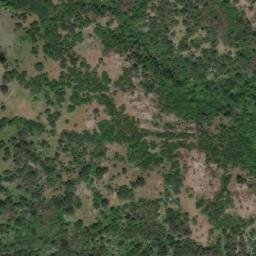 Satellite imagery of TT16/1/, TR