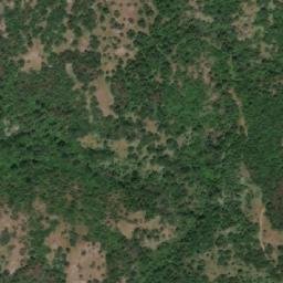 Satellite imagery of TT16/1/, TR