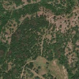 Satellite imagery of TT-5424, TR