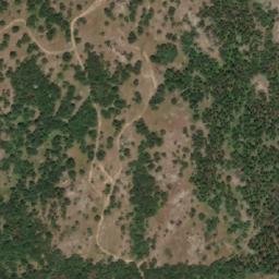 Satellite imagery of TT-5424, TR