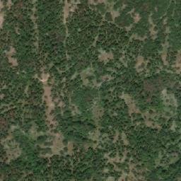 Satellite imagery of TT-5424, TR