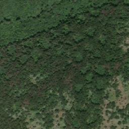 Satellite imagery of TT4, TR
