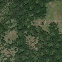 Satellite imagery of TT4, TR