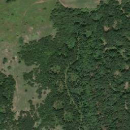 Satellite imagery of TT4, TR