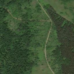 Satellite imagery of TT-5405, TR
