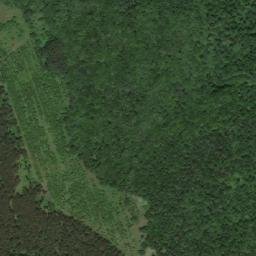 Satellite imagery of TT-5405, TR