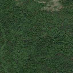 Satellite imagery of TT-5405, TR