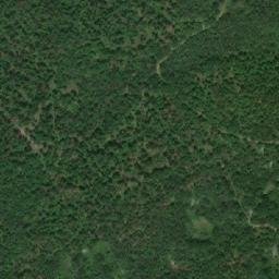 Satellite imagery of TT-5397, TR