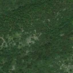 Satellite imagery of TT-5397, TR