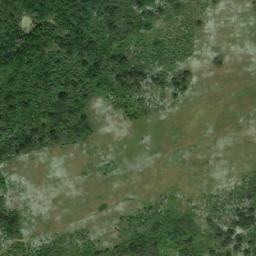 Satellite imagery of TT-5397, TR
