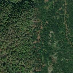 Satellite imagery of TT28, TR