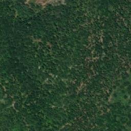 Satellite imagery of TT28, TR