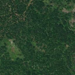 Satellite imagery of TT28, TR