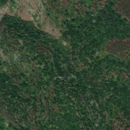 Satellite imagery of TT26, TR