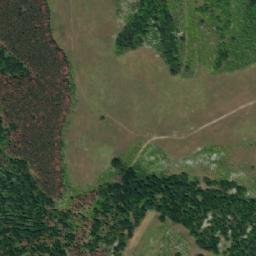 Satellite imagery of TT29, TR