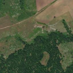 Satellite imagery of TT29, TR