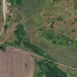 Satellite imagery of TT9, TR