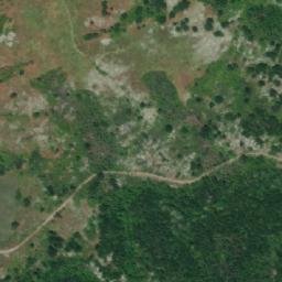 Satellite imagery of TT15, TR