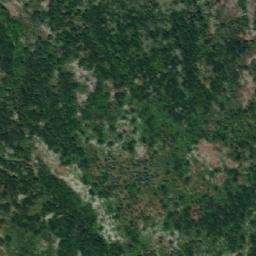 Satellite imagery of TT14, TR