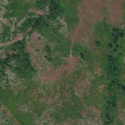 Satellite imagery of Choplak Tepe, BG