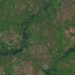 Satellite imagery of Choplak Tepe, BG