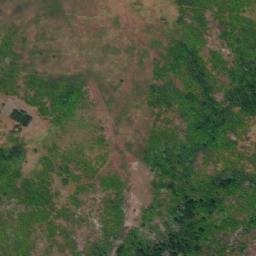 Satellite imagery of TT-4530, TR