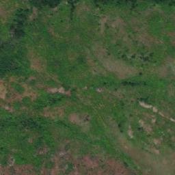 Satellite imagery of TT-4530, TR